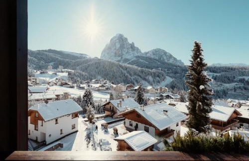 Appartamenti Insam - Foto 56