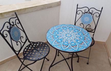 Casa PERLAMARE - Foto 6