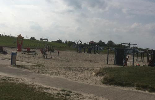 Haus Sabine - Foto 15