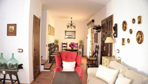 Casa Azul - Foto 2