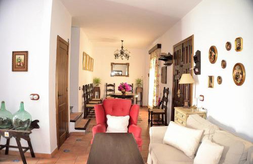 Casa Azul - Photo 2