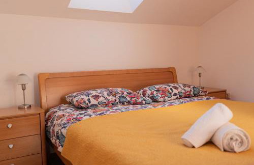 Two-bedroom apartment NIKI near Rovinj - Foto 22