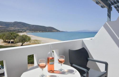 Paradise Studios - Foto 6