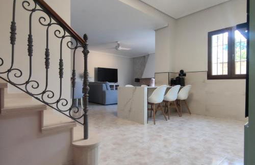 Los Cipreses - Photo 7