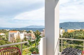 Emma Hills Villa - Foto 30