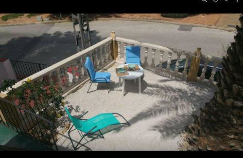 Casa Fleuri - Foto 12