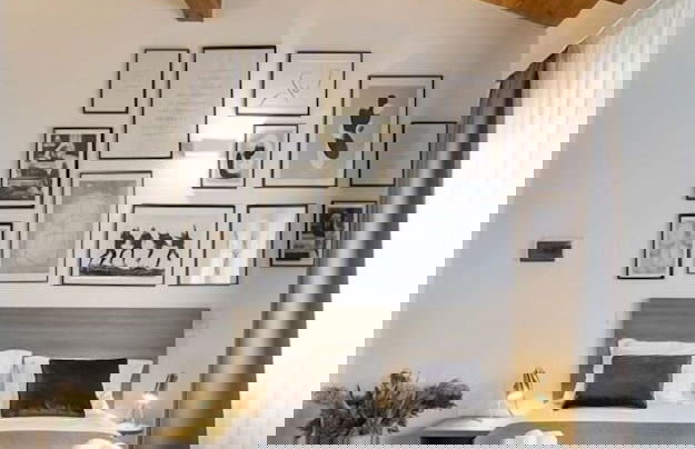 Corte Francigena - Foto 6