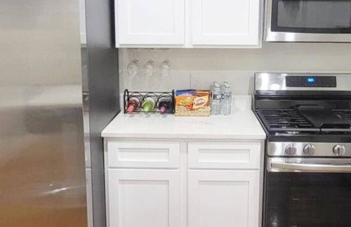 3-Bedroom Apt 9B2 20-Minuite To Downtown Boston - Foto 13