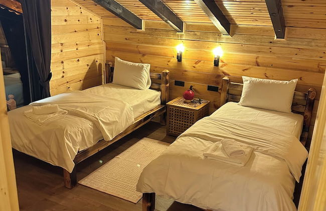 Hayvore Loft - Photo 3