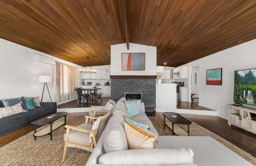 @ Marbella Lane - Seas the Bay sanctuary - Foto 24