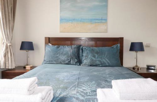 The Stables - Foto 12