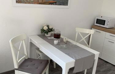 Apartment tom Brook - Foto 27