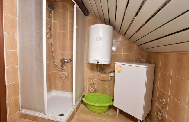 Apartments 2M - Foto 26