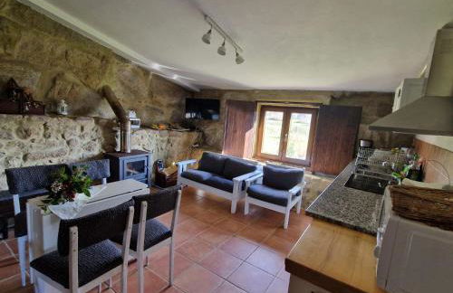 Quinta Damigo - Foto 38