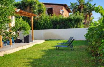 Villa Nunzia - Photo 4