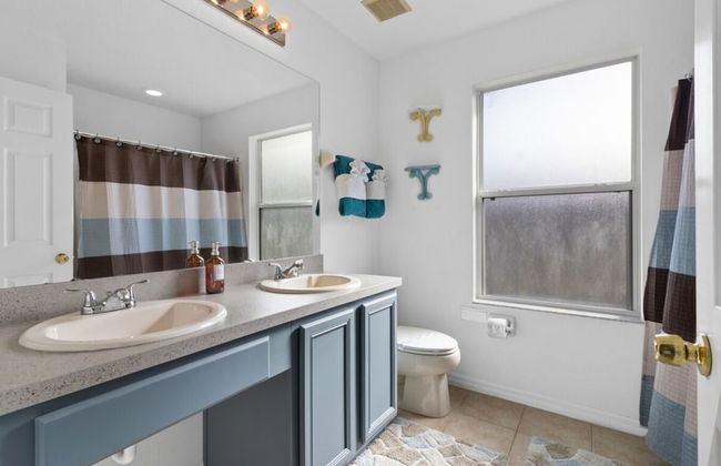 Summer Fun - Foto 21