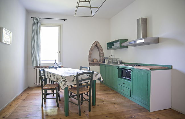 Azienda Agricola Le Colombare - Foto 10