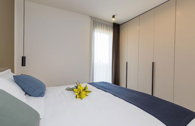 Icon H 506 Suite Business - Foto 3