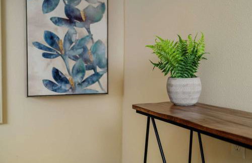 Apollo Heights - Foto 22