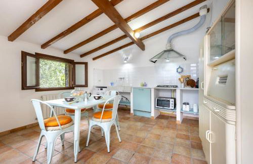 Hostdomus - Olive & Garden - Photo 6