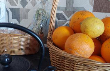 Το σπίτι της μέλισσας 1 - Foto 41