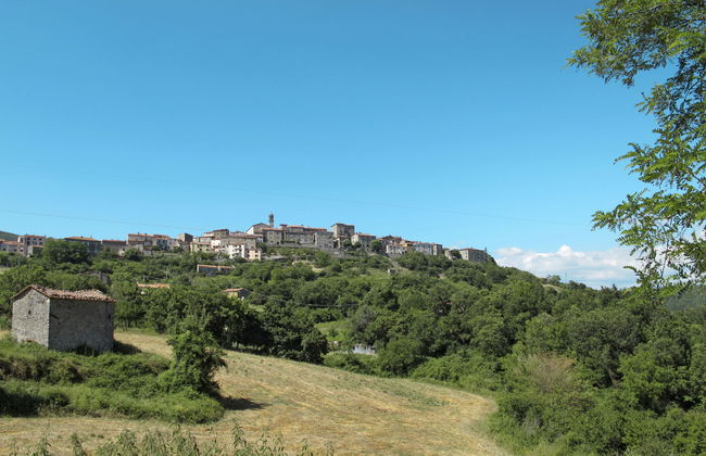 Pian dei Carpini - Laura - Foto 34