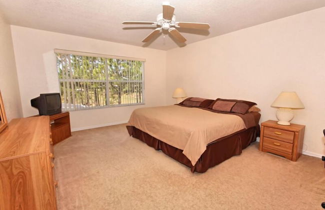 Ev54115 - Highlands Reserve - 5 Bed 3 Baths Villa - Foto 16