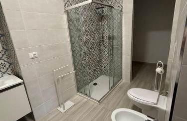 Bianca Appartamenti Trilocale - Foto 17