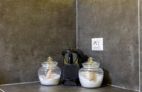 Casa Nonno - Foto 20