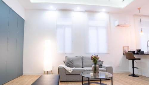 Apartamento en el casco antiguo de Murcia - Foto 3