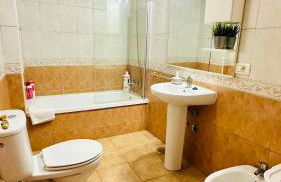 Apartamentos Ajabo Adeje - Foto 16