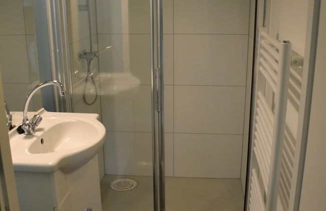 Bungalow in South Holland With Unique Design - Photo 8