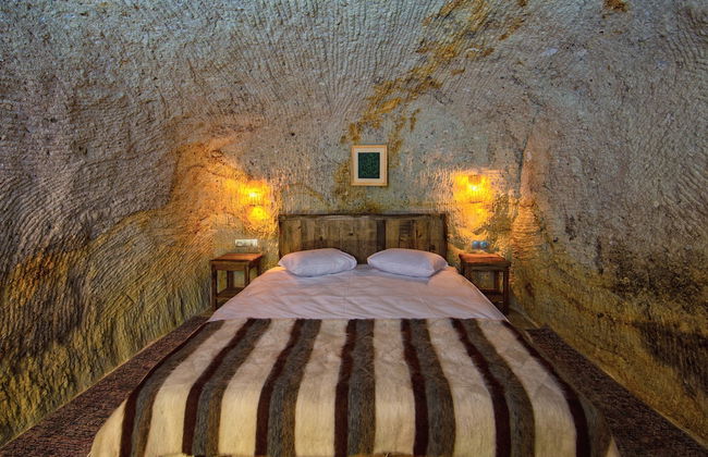 fragmancavecappadocia.com - Foto 5