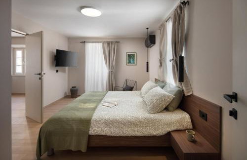 Porto Ventisette - Foto 21