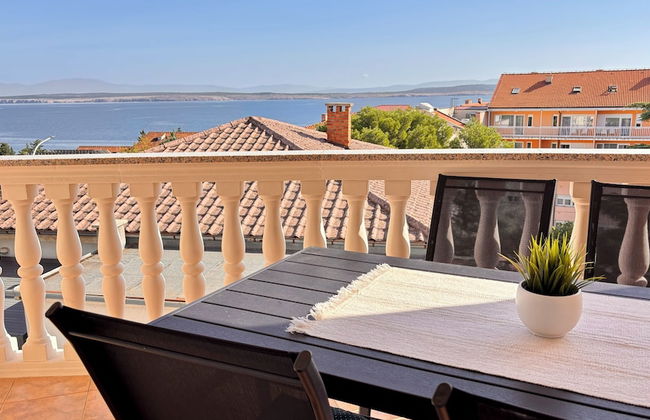 Villa Marija - Foto 22