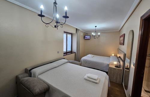 CASA RURAL BARAZAR - Foto 11