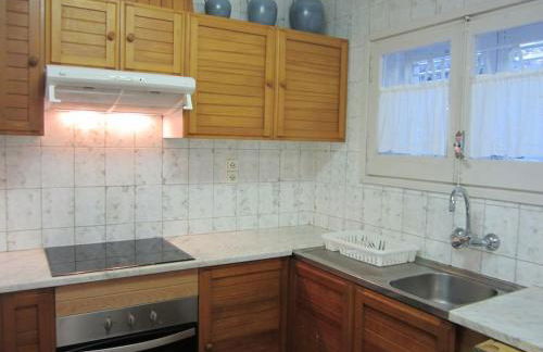 Casa perfecta con vistas al Mar - Foto 26