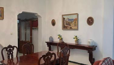 Casa familiar pueblo - Foto 3