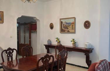 Casa familiar pueblo - Foto 3