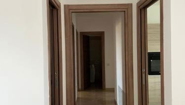 Rosa's House Casa Vacanze - Foto 3