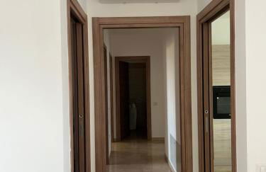 Rosa's House Casa Vacanze - Foto 3