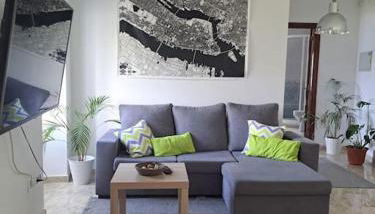 CASA MIRADOR A GRANXA (SANXENXO) - Foto 2