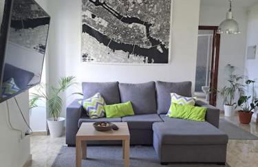 CASA MIRADOR A GRANXA (SANXENXO) - Foto 2