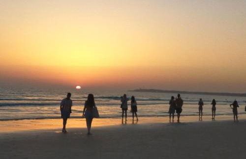 Villa El Cortijo Andaluz - Foto 39