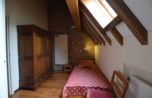 Spacious Villa near Town Center in Mesch - Photo 5