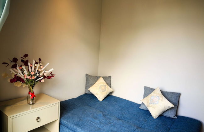 The Bok Hotel Grand World - Foto 38