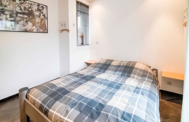 Lush Holiday Home on the Edge of the Hautes Fagnes - Foto 5