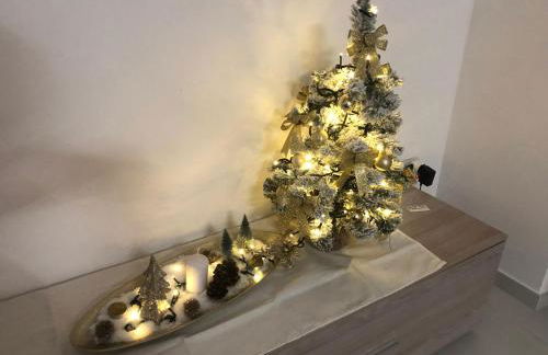 Casa Vacanze Il Divano Rosso - Foto 21