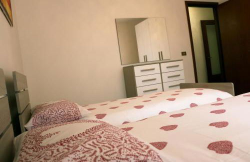 Appartamenti Giacomo Noventa - Foto 19