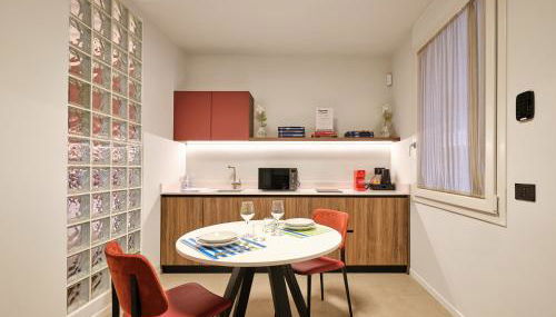 Residence Al Centro - Foto 4